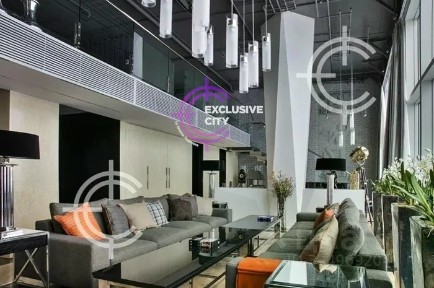 Сдаются 2-комн. апартаменты, 150 м²