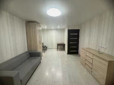 Сдается 1-комн. квартира, 38 м²