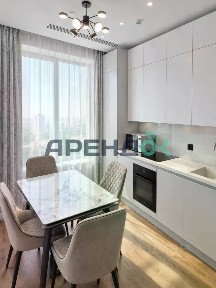 Сдается 2-комн. квартира, 45 м²
