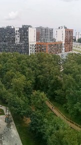 Сдается 2-комн. квартира, 49,8 м²