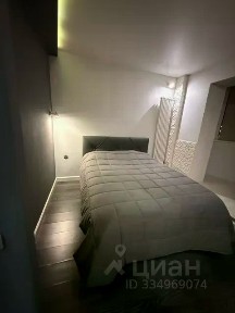 Сдается 1-комн. квартира, 38,7 м²
