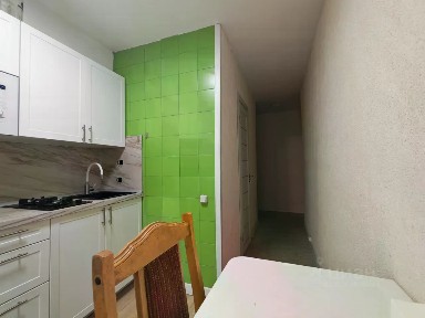 Сдается 2-комн. квартира, 47 м²
