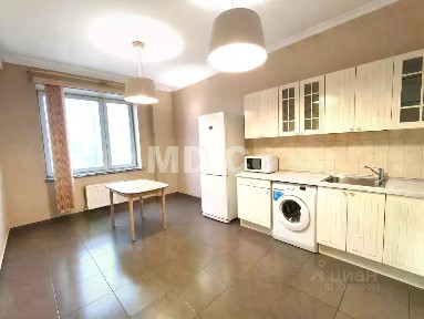 Сдается 2-комн. квартира, 69 м²
