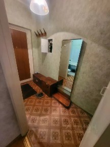 Сдается 1-комн. квартира, 35 м²