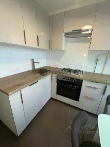 Сдается 4-комн. квартира, 64 м²