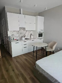 Сдается 1-комн. квартира, 26 м²