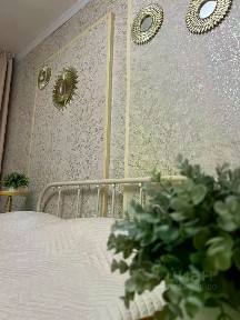 Сдается 2-комн. квартира, 42 м²
