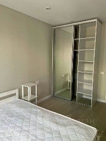 Сдается 2-комн. квартира, 38,1 м²