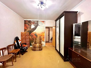 Сдается 2-комн. квартира, 74 м²