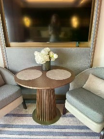 Сдается 2-комн. квартира, 65 м²