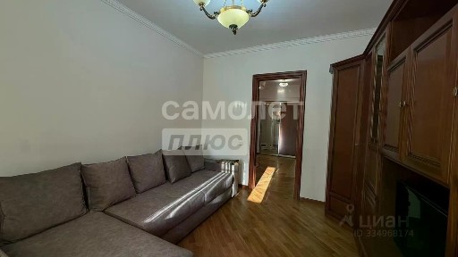 Сдается 5-комн. квартира, 128 м²