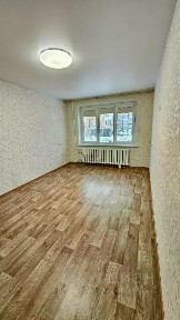 Сдается 1-комн. квартира, 30,1 м²