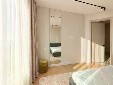 Сдается 2-комн. квартира, 43,6 м²