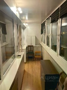 Сдается 2-комн. квартира, 45 м²