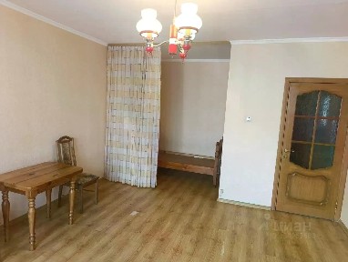 Сдается 1-комн. квартира, 39 м²