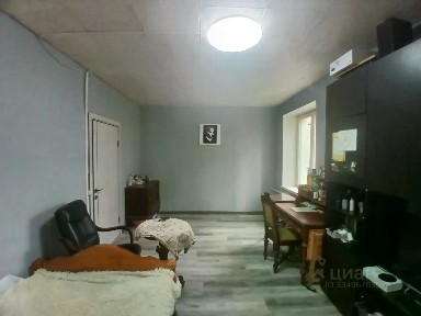 Сдается 2-комн. квартира, 56 м²