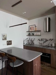 Сдается студия, 27 м²