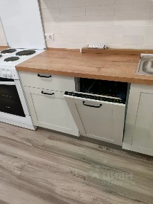 Сдается 3-комн. квартира, 85 м²