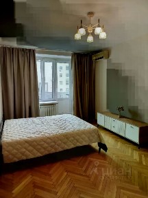 Сдается 2-комн. квартира, 51,6 м²