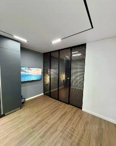 Сдается апартаменты-студия, 35,3 м²
