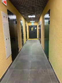 Сдается 2-комн. квартира, 60 м²