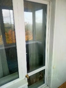 Сдается 3-комн. квартира, 49,2 м²