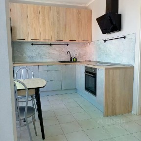 Сдается 1-комн. квартира, 47 м²
