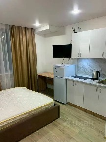 Сдается 1-комн. квартира, 30 м²