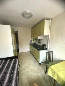 Сдается 1-комн. квартира, 35 м²