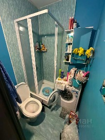 Сдается студия, 12 м²