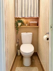 Сдается 1-комн. квартира, 27 м²