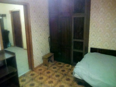 Сдается 1-комн. квартира, 40 м²