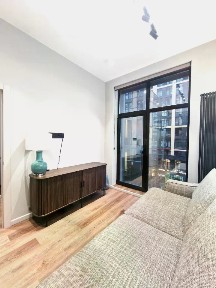 Сдаются 2-комн. апартаменты, 38 м²