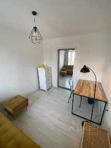 Сдается 2-комн. квартира, 38,1 м²