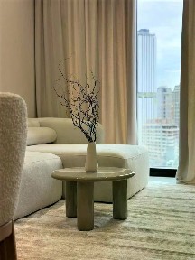 Сдается 2-комн. квартира, 44 м²