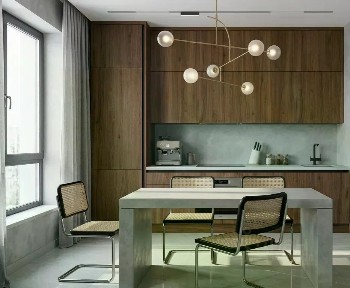 Сдается 3-комн. квартира, 70 м²