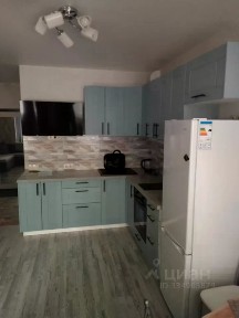 Сдается 1-комн. квартира, 30 м²