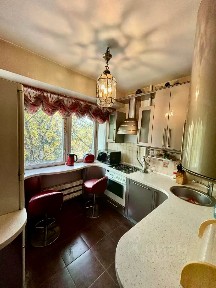 Сдается 3-комн. квартира, 71 м²
