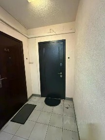 Сдается 3-комн. квартира, 97,5 м²