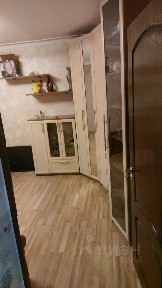 Сдается 2-комн. квартира, 52 м²