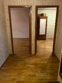 Сдается 2-комн. квартира, 63 м²