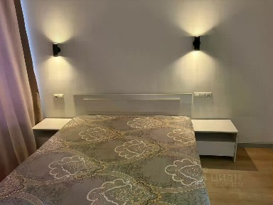 Сдается 2-комн. квартира, 41 м²