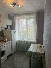 Сдается 2-комн. квартира, 38 м²