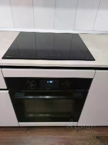 Сдается 2-комн. квартира, 54 м²