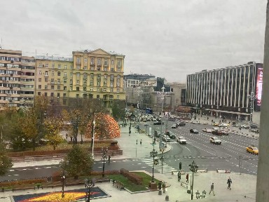 Сдается 2-комн. квартира, 60 м²
