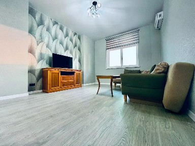 Сдается 3-комн. квартира, 87 м²