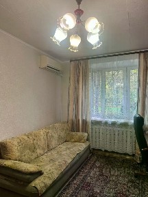 Сдается 2-комн. квартира, 49,5 м²