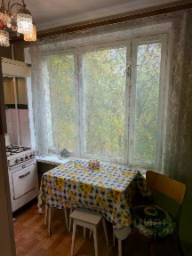 Сдается 2-комн. квартира, 47 м²