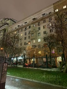 Сдается 2-комн. квартира, 73 м²