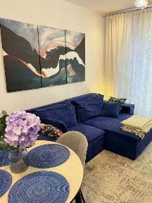 Сдается 3-комн. квартира, 61 м²